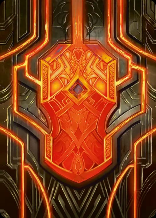 Testament of Valahai