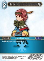 Bard