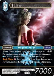 Terra