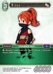 Ninja