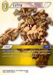 Golem