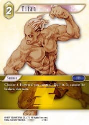 Titan