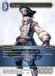Vaan