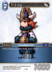 Viking