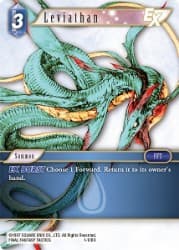 Leviathan