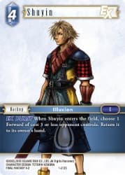 Shuyin