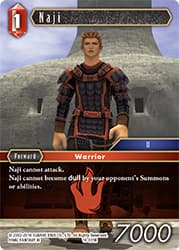 Naji