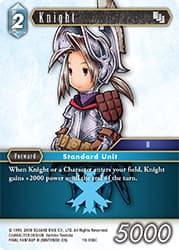Knight
