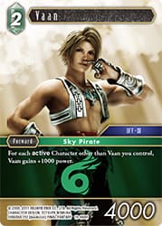 Vaan