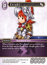 Knight