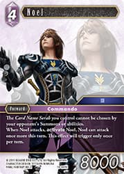 Noel