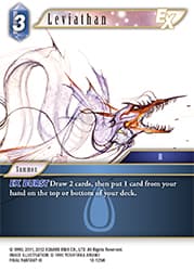 Leviathan