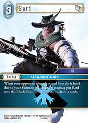 Bard