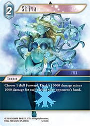 Shiva