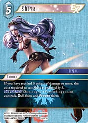 Shiva