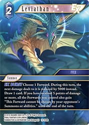 Leviathan