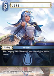 Luka