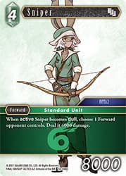 Sniper