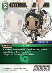 Fran