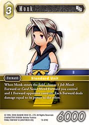 Monk