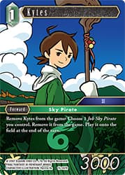 Kytes