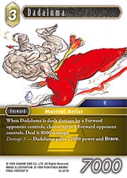 Dadaluma