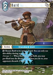 Bard