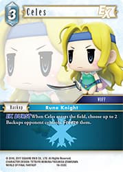 Celes