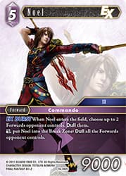 Noel