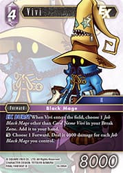 Vivi