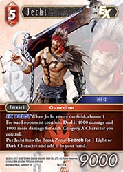 Jecht