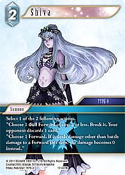 Shiva