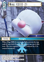 Mog (XIII-2)