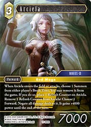 Arciela