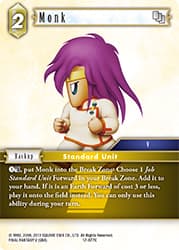 Monk