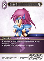 Knight
