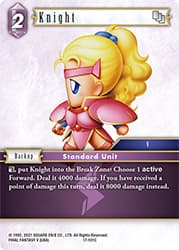 Knight