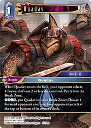 Quadav