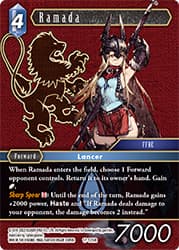 Ramada