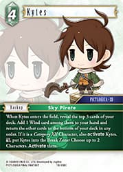 Kytes