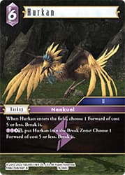 Hurkan