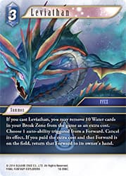 Leviathan