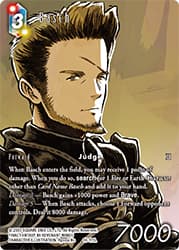 Basch