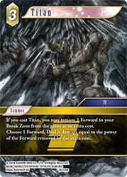Titan
