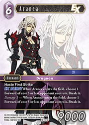 Aranea