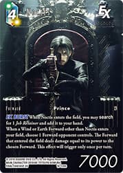 Noctis