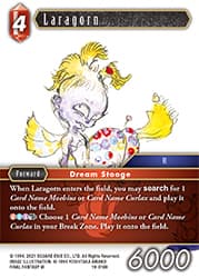 Laragorn