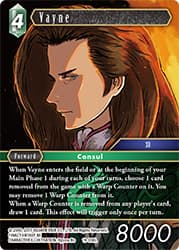Vayne