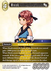 Monk
