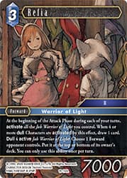 Refia